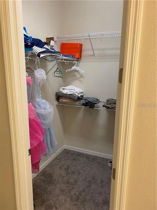 En Renta: $2,500 (3 camas, 2 baños, 1690 Pies cuadrados)