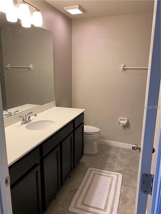 En Renta: $2,500 (3 camas, 2 baños, 1690 Pies cuadrados)