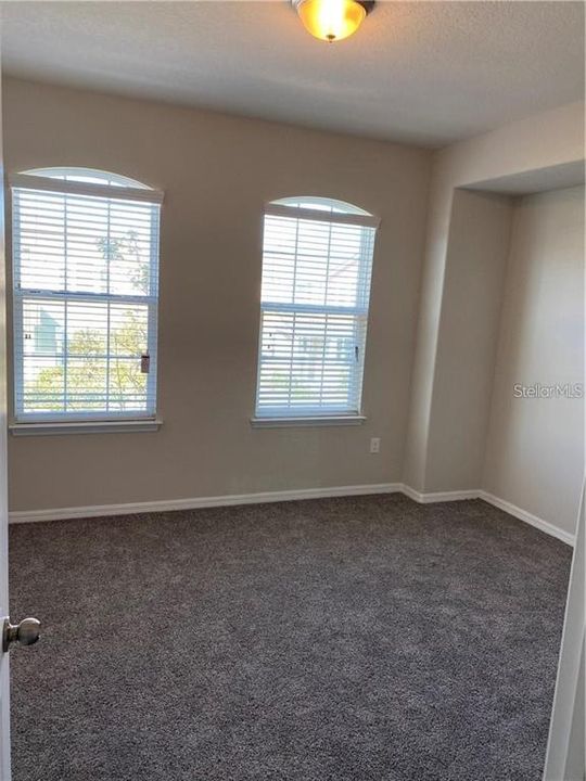 En Renta: $2,500 (3 camas, 2 baños, 1690 Pies cuadrados)