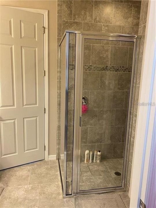 En Renta: $2,500 (3 camas, 2 baños, 1690 Pies cuadrados)