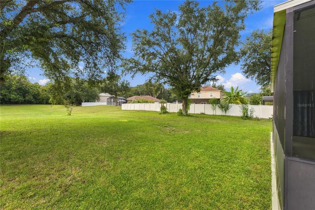 待售: $496,000 (4 贝兹, 2 浴室, 2794 平方英尺)