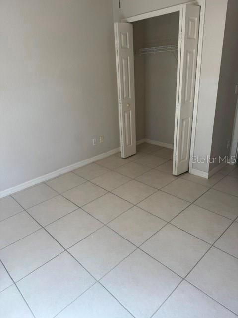 For Rent: $1,350 (2 beds, 2 baths, 979 Square Feet)