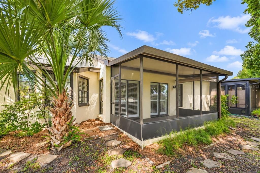 En Venta: $365,000 (2 camas, 2 baños, 1220 Pies cuadrados)
