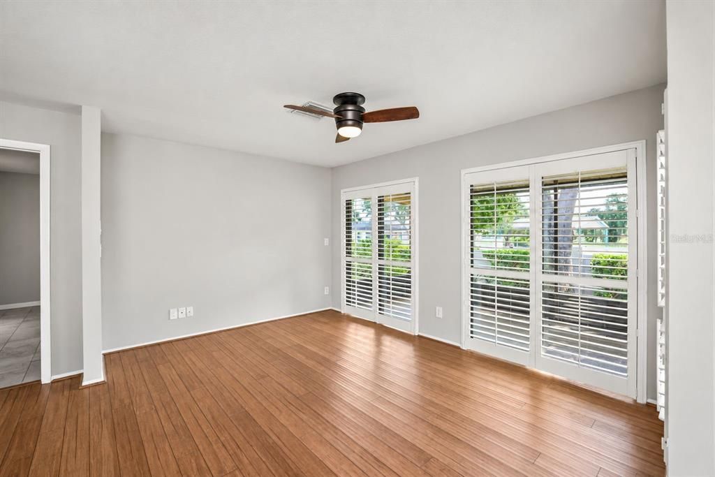 En Venta: $365,000 (2 camas, 2 baños, 1220 Pies cuadrados)