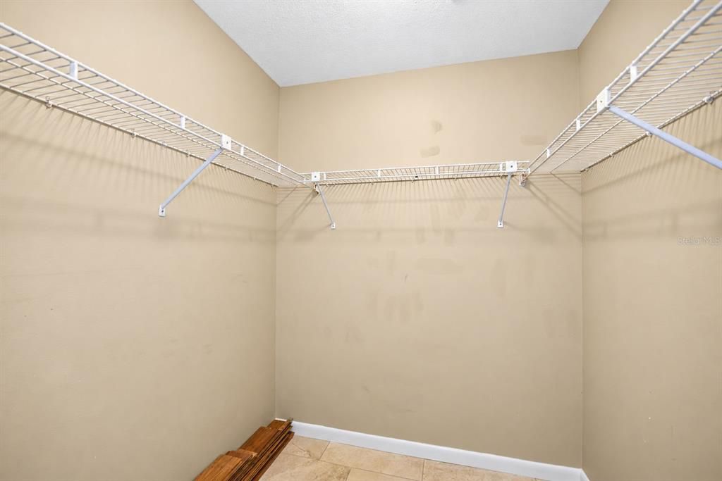 En Venta: $365,000 (2 camas, 2 baños, 1220 Pies cuadrados)