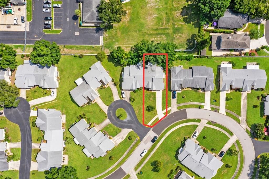 En Venta: $365,000 (2 camas, 2 baños, 1220 Pies cuadrados)