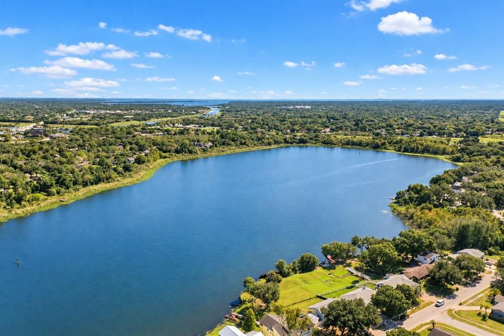 En Venta: $365,000 (2 camas, 2 baños, 1220 Pies cuadrados)
