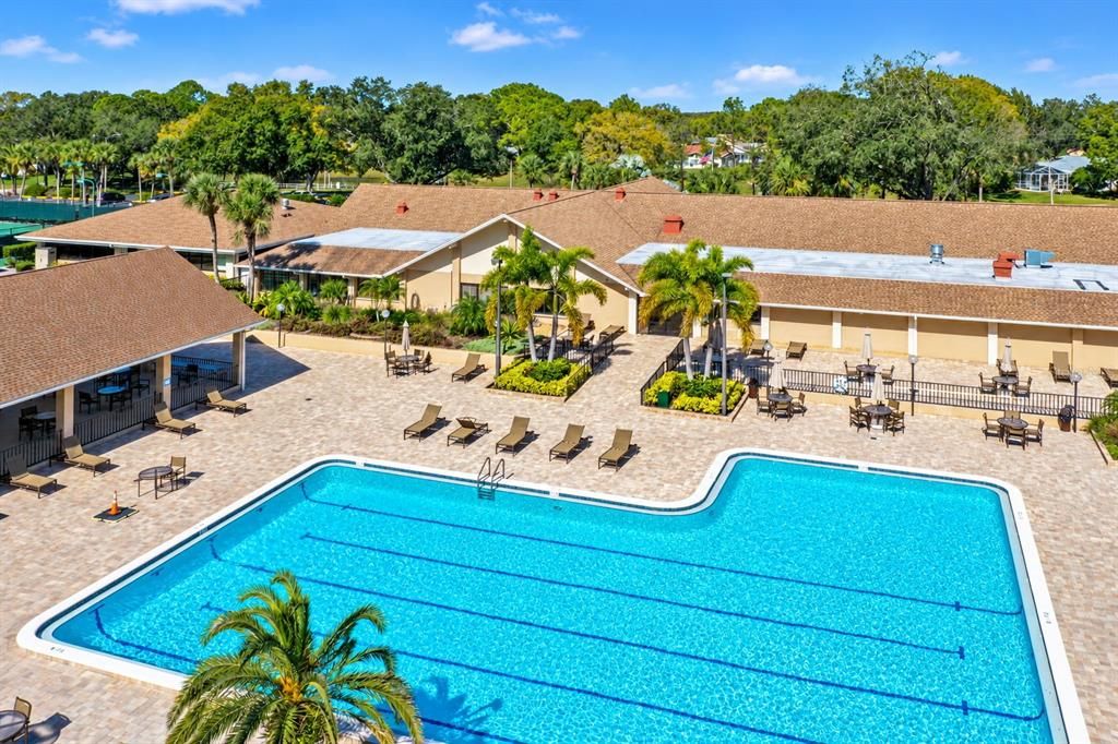 En Venta: $365,000 (2 camas, 2 baños, 1220 Pies cuadrados)