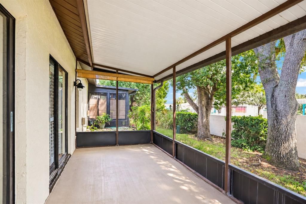 En Venta: $365,000 (2 camas, 2 baños, 1220 Pies cuadrados)