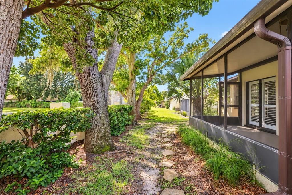 En Venta: $365,000 (2 camas, 2 baños, 1220 Pies cuadrados)