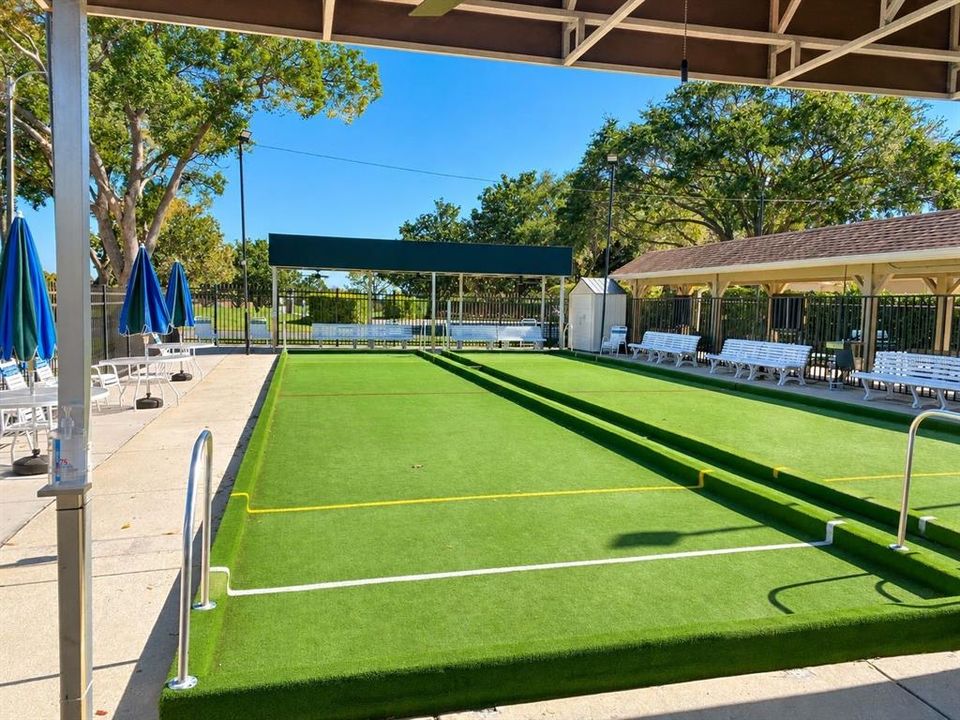 En Venta: $365,000 (2 camas, 2 baños, 1220 Pies cuadrados)