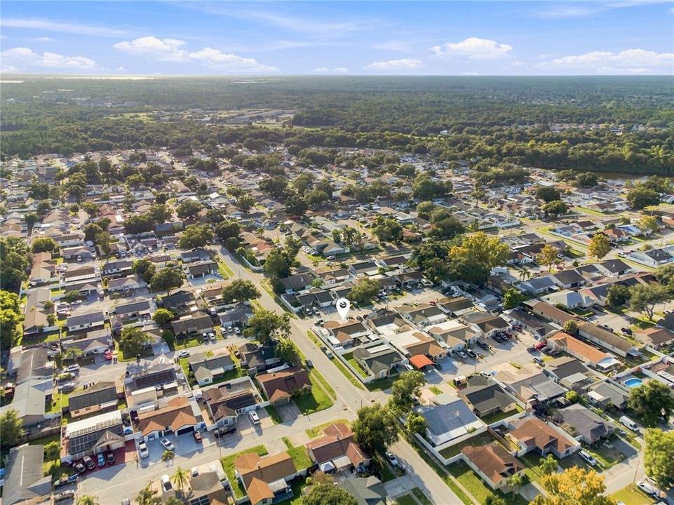 На продажу: $439,900 (3 спален, 2 ванн, 1155 Квадратных фут)