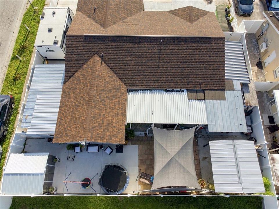 На продажу: $439,900 (3 спален, 2 ванн, 1155 Квадратных фут)