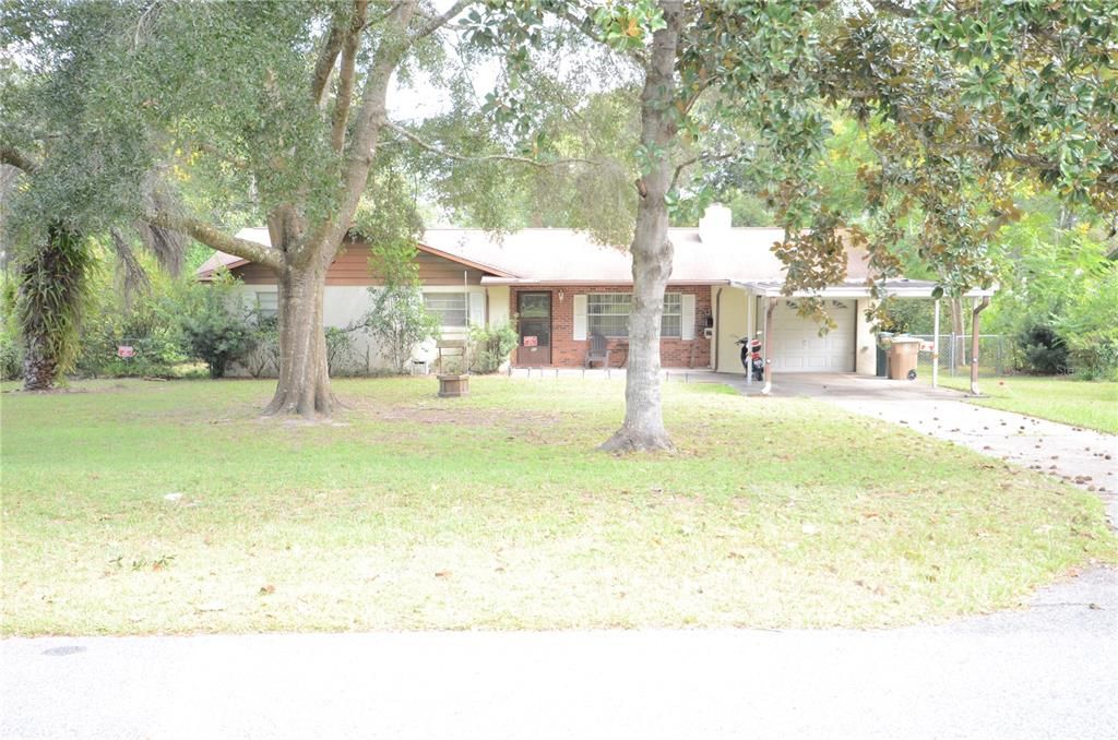 En Venta: $215,000 (3 camas, 2 baños, 1248 Pies cuadrados)