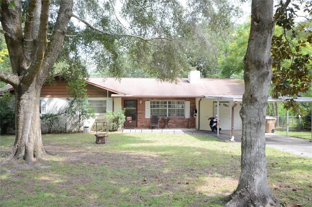 En Venta: $215,000 (3 camas, 2 baños, 1248 Pies cuadrados)