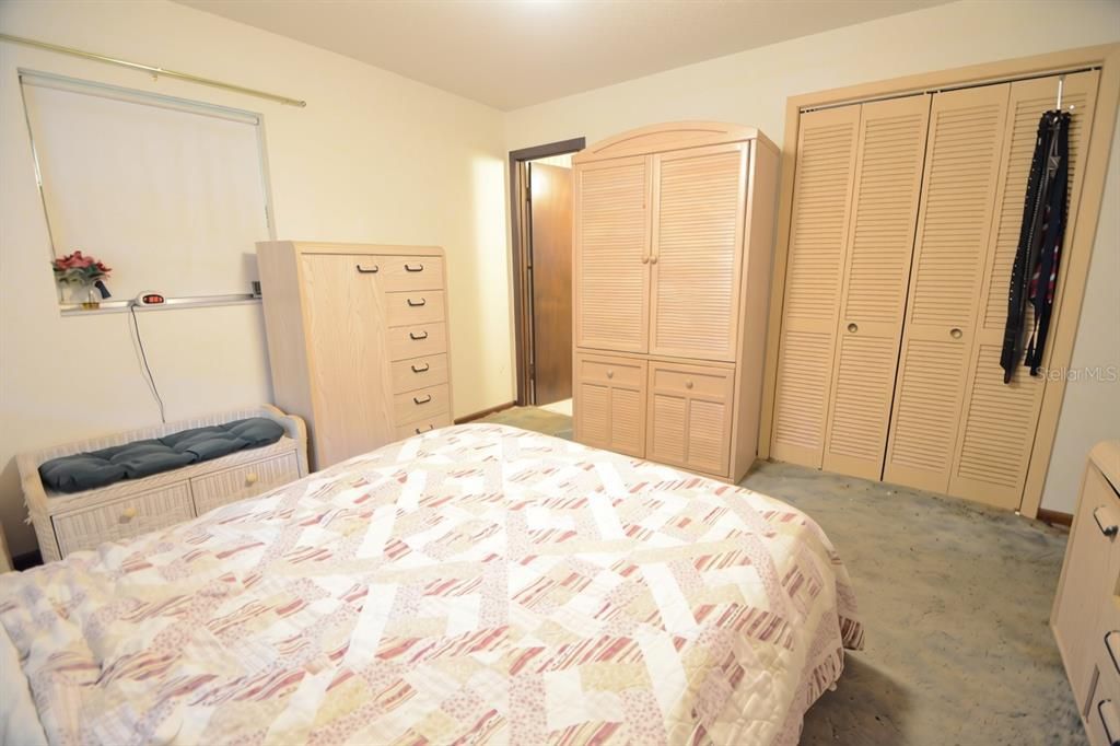 En Venta: $215,000 (3 camas, 2 baños, 1248 Pies cuadrados)