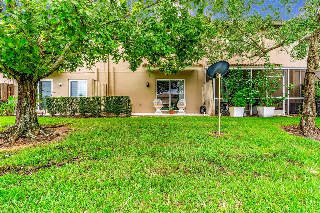 En Venta: $279,900 (3 camas, 2 baños, 1500 Pies cuadrados)