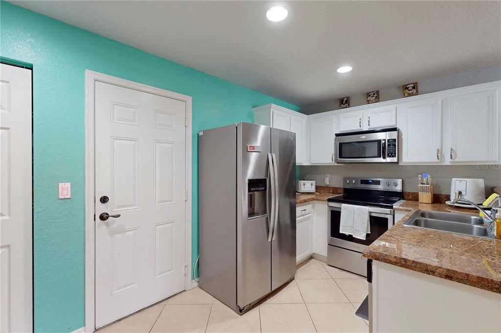 En Venta: $279,900 (3 camas, 2 baños, 1500 Pies cuadrados)