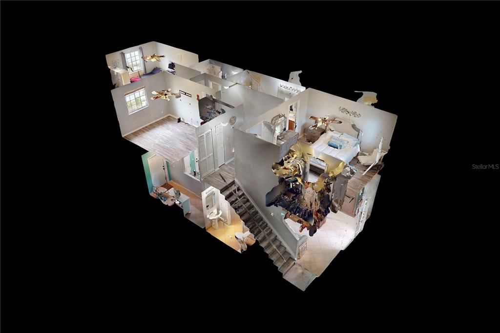 En Venta: $279,900 (3 camas, 2 baños, 1500 Pies cuadrados)