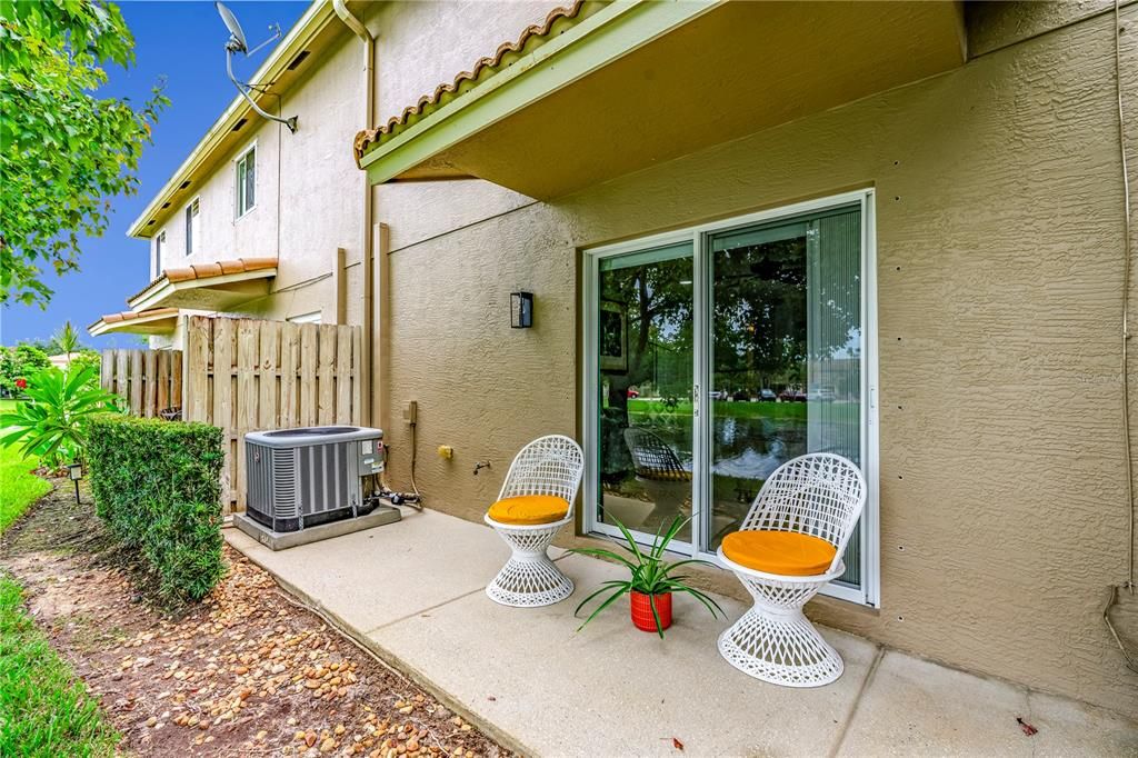 En Venta: $279,900 (3 camas, 2 baños, 1500 Pies cuadrados)