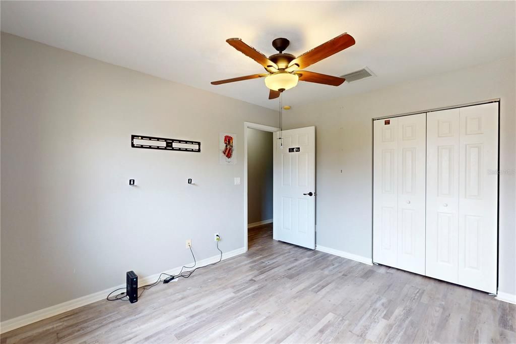 En Venta: $279,900 (3 camas, 2 baños, 1500 Pies cuadrados)