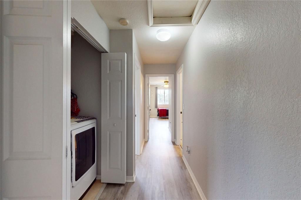En Venta: $279,900 (3 camas, 2 baños, 1500 Pies cuadrados)