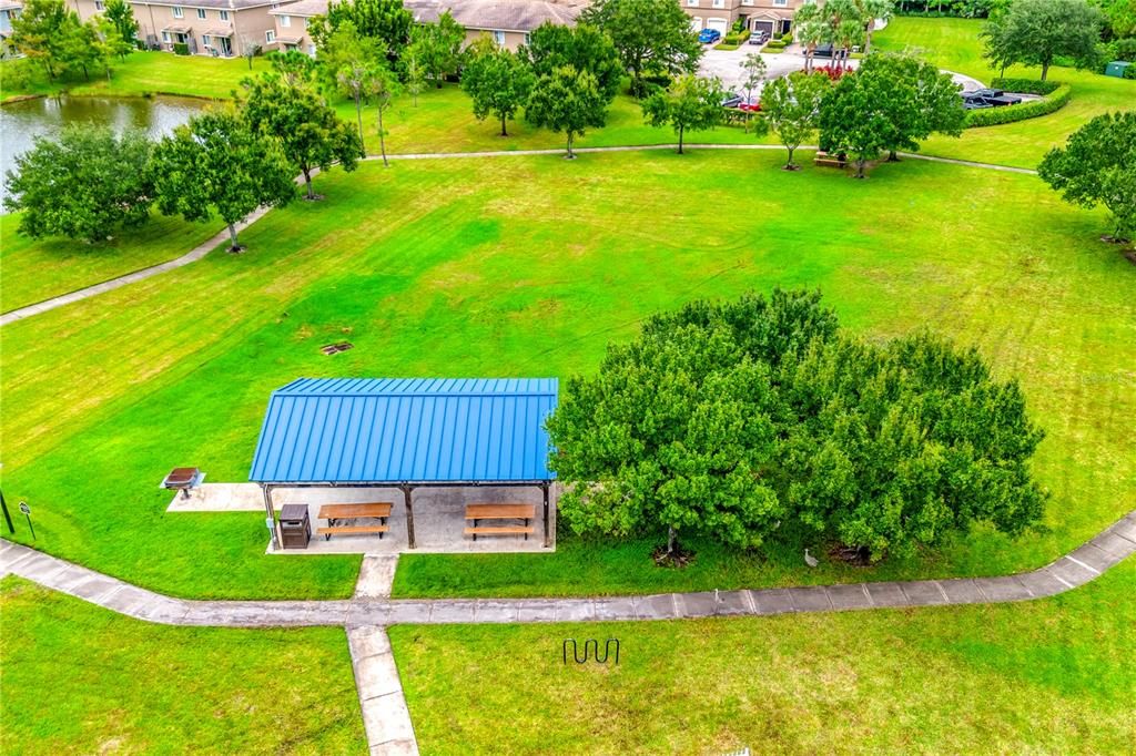 En Venta: $279,900 (3 camas, 2 baños, 1500 Pies cuadrados)