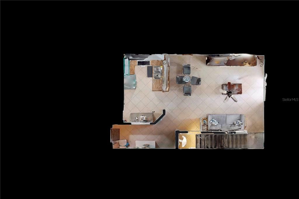 En Venta: $279,900 (3 camas, 2 baños, 1500 Pies cuadrados)
