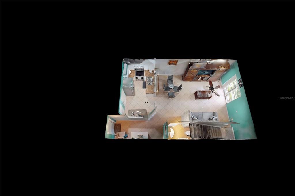 En Venta: $279,900 (3 camas, 2 baños, 1500 Pies cuadrados)
