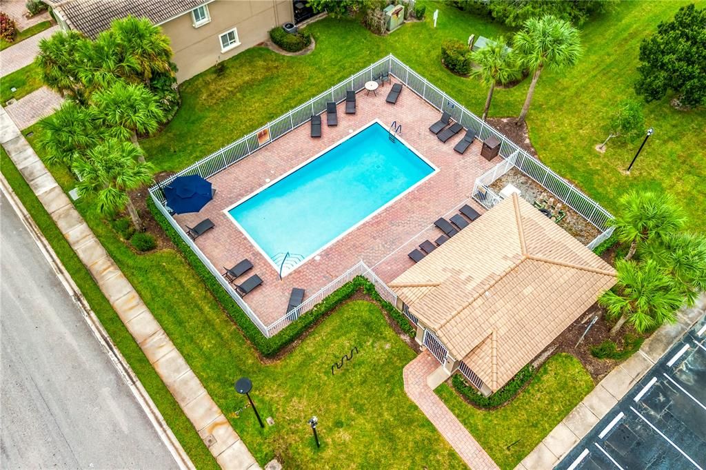 En Venta: $279,900 (3 camas, 2 baños, 1500 Pies cuadrados)