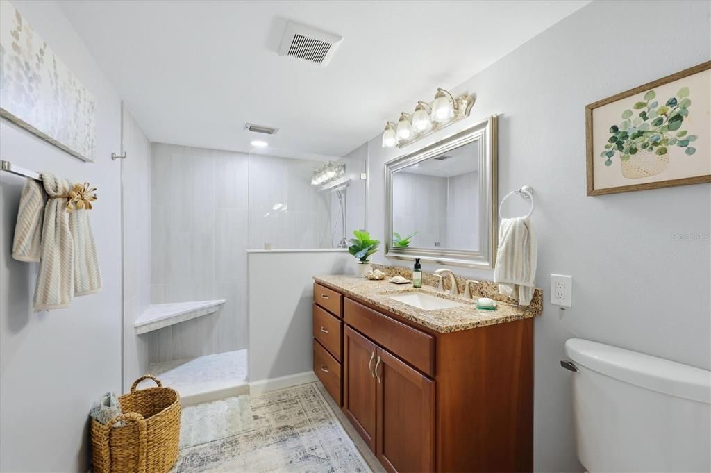 For Sale: $175,000 (2 beds, 2 baths, 1209 Square Feet)