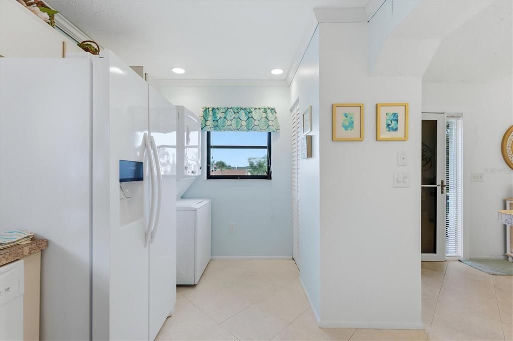 For Sale: $175,000 (2 beds, 2 baths, 1209 Square Feet)