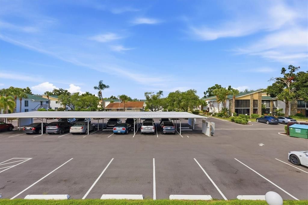 For Sale: $175,000 (2 beds, 2 baths, 1209 Square Feet)