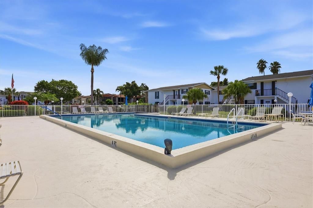 For Sale: $175,000 (2 beds, 2 baths, 1209 Square Feet)