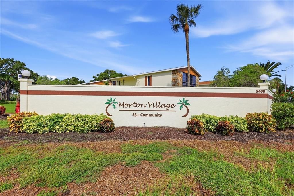 For Sale: $175,000 (2 beds, 2 baths, 1209 Square Feet)