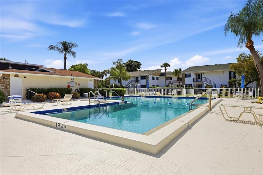 For Sale: $175,000 (2 beds, 2 baths, 1209 Square Feet)