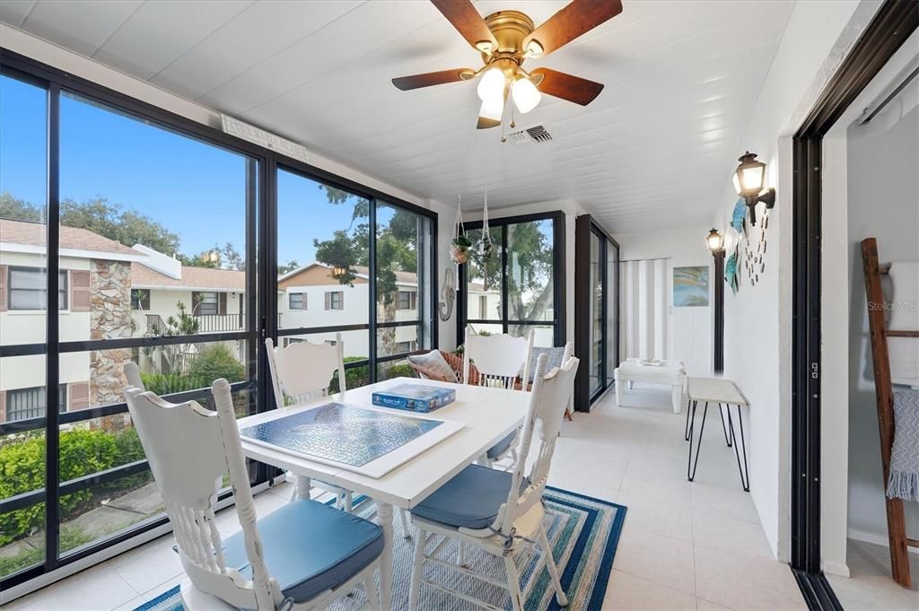 For Sale: $175,000 (2 beds, 2 baths, 1209 Square Feet)