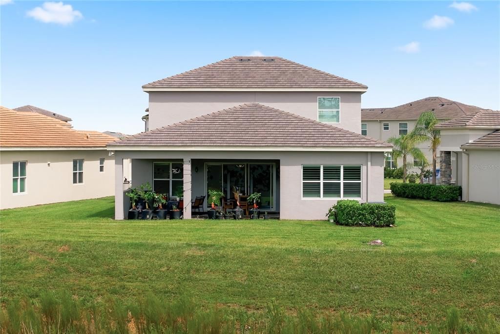 En Venta: $725,000 (5 camas, 5 baños, 3307 Pies cuadrados)