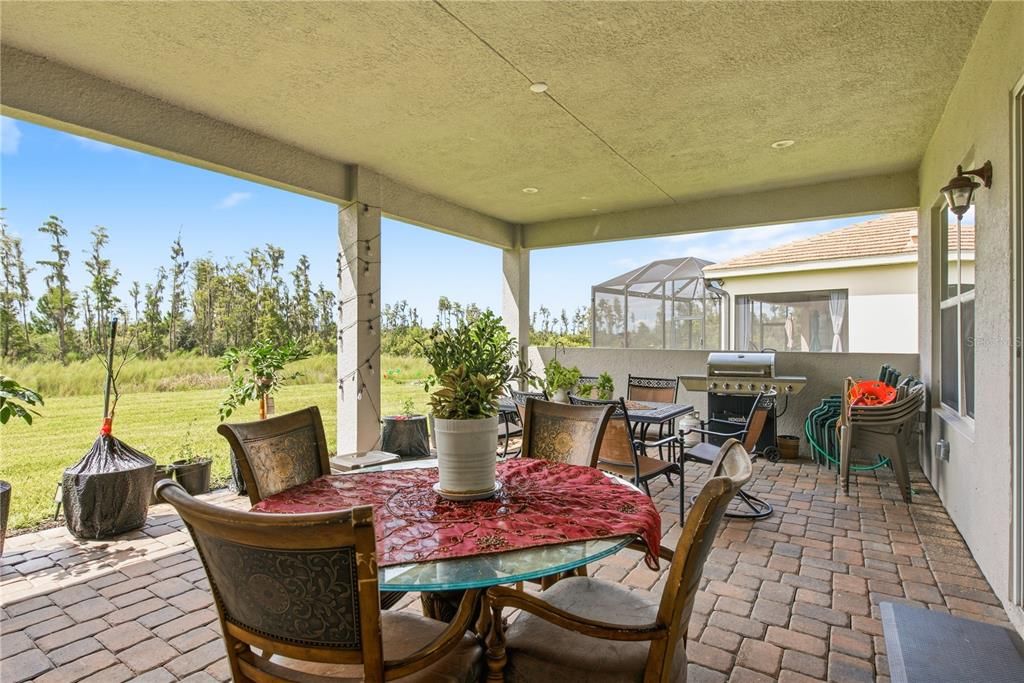 En Venta: $725,000 (5 camas, 5 baños, 3307 Pies cuadrados)