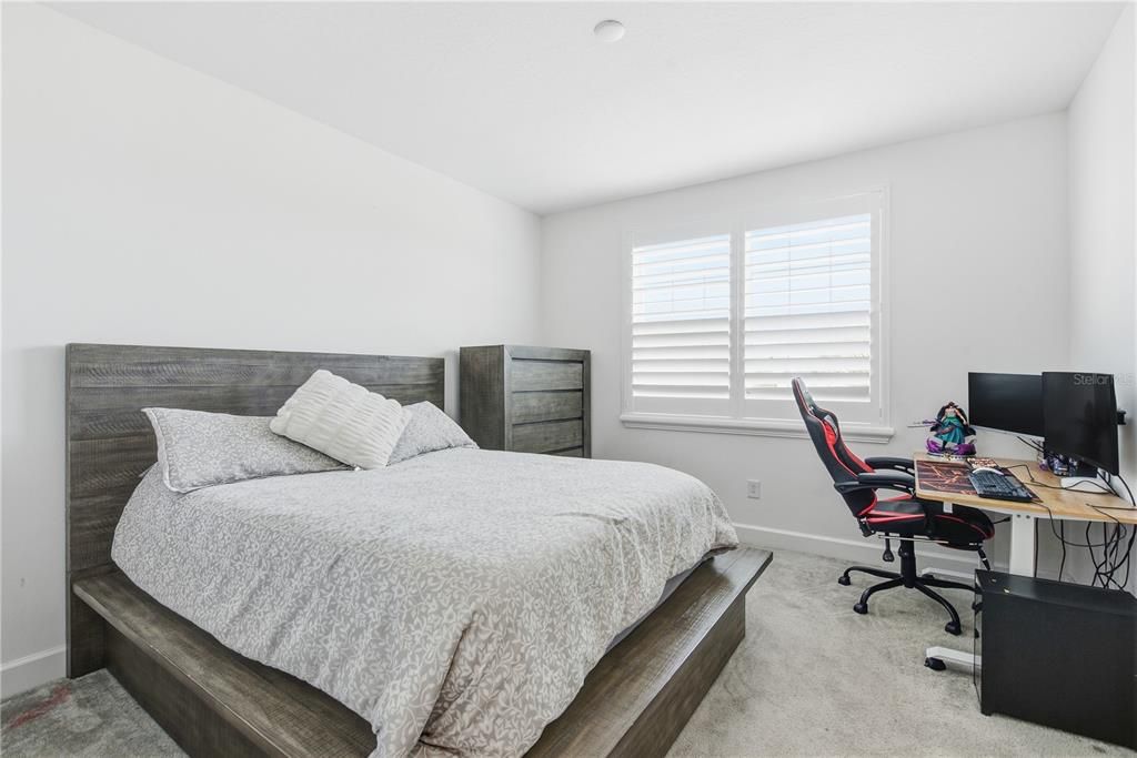 En Venta: $725,000 (5 camas, 5 baños, 3307 Pies cuadrados)