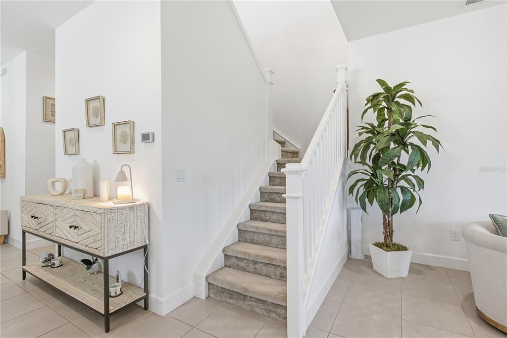 En Venta: $725,000 (5 camas, 5 baños, 3307 Pies cuadrados)