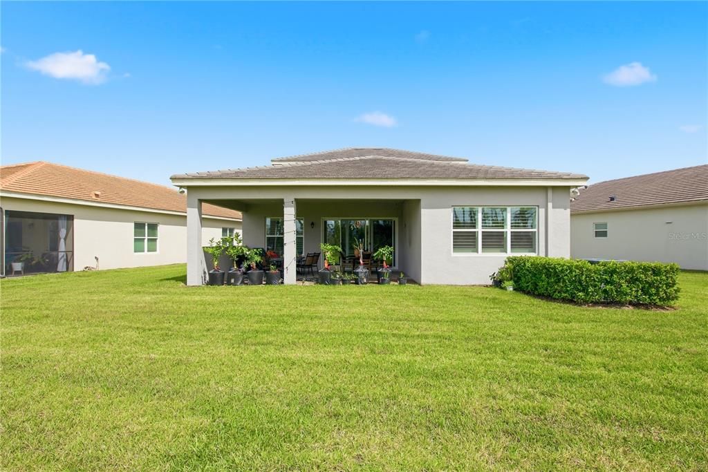 En Venta: $725,000 (5 camas, 5 baños, 3307 Pies cuadrados)