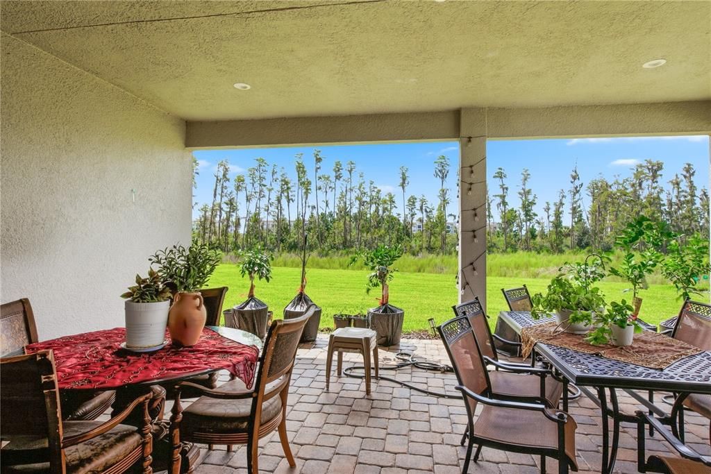 En Venta: $725,000 (5 camas, 5 baños, 3307 Pies cuadrados)