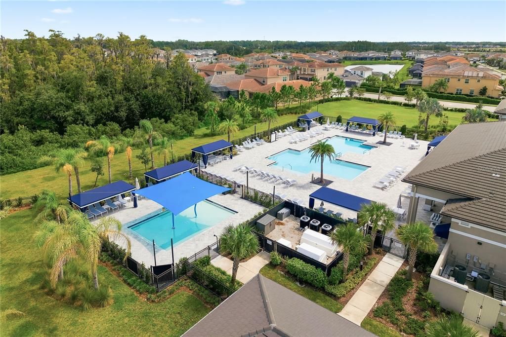 En Venta: $725,000 (5 camas, 5 baños, 3307 Pies cuadrados)