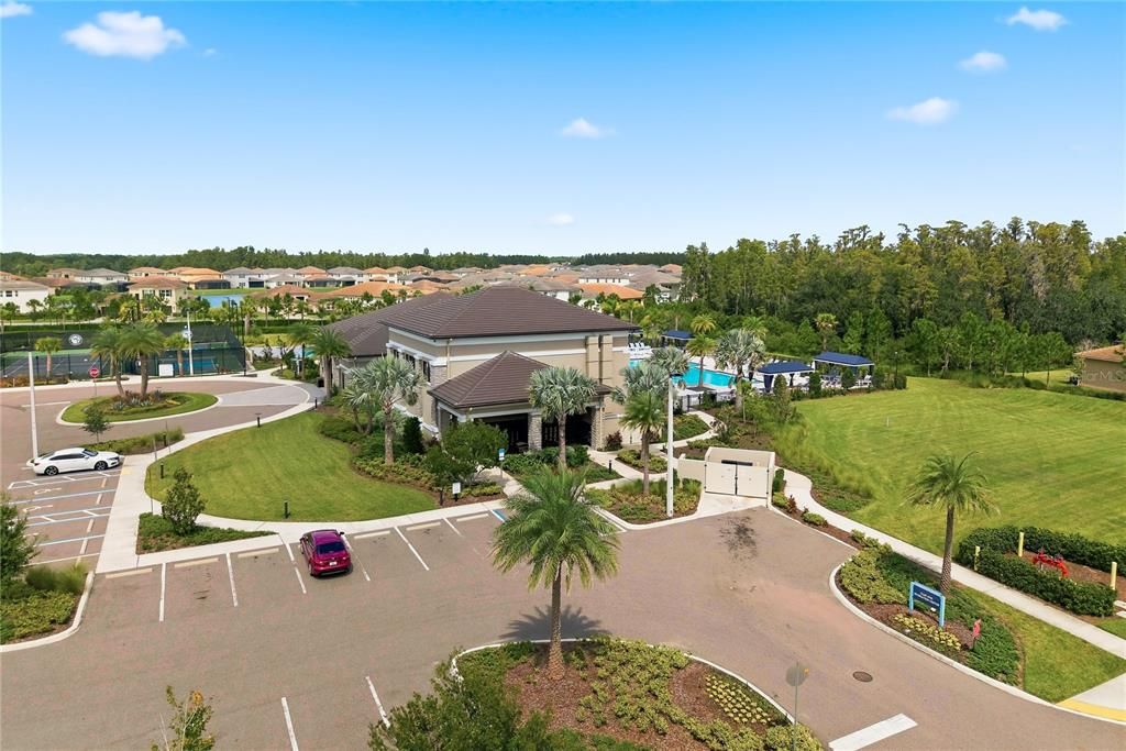 En Venta: $725,000 (5 camas, 5 baños, 3307 Pies cuadrados)