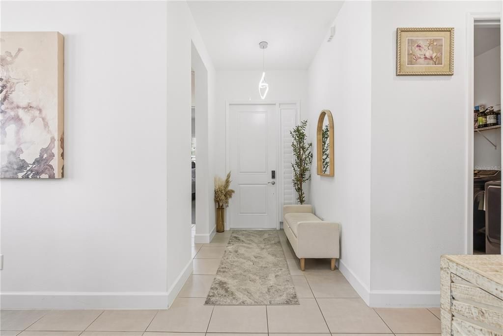 En Venta: $725,000 (5 camas, 5 baños, 3307 Pies cuadrados)
