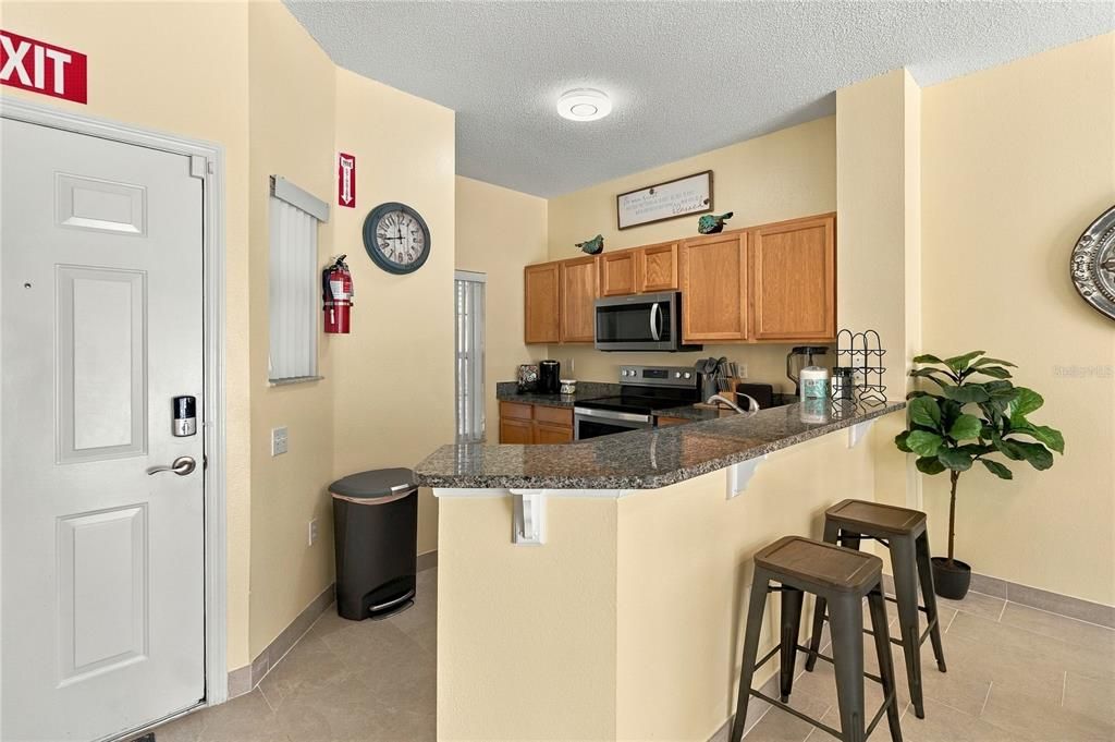 En Venta: $270,000 (3 camas, 2 baños, 1286 Pies cuadrados)