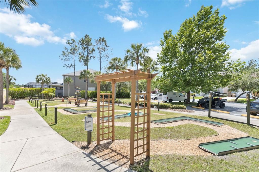 En Venta: $270,000 (3 camas, 2 baños, 1286 Pies cuadrados)