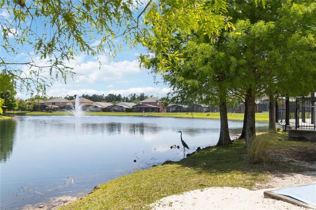 En Venta: $270,000 (3 camas, 2 baños, 1286 Pies cuadrados)