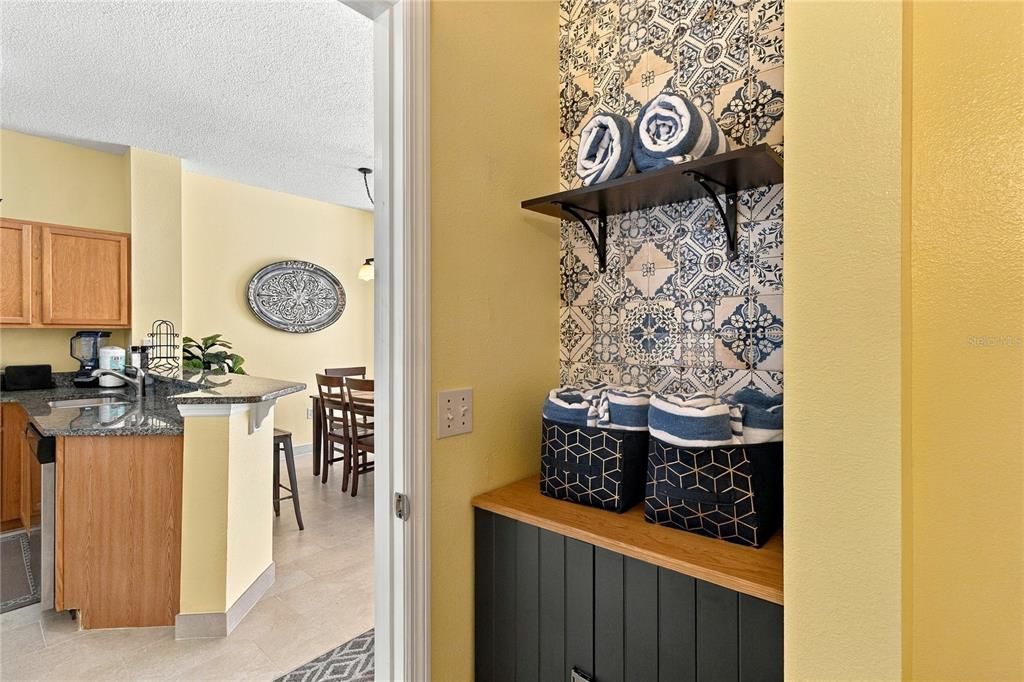 En Venta: $270,000 (3 camas, 2 baños, 1286 Pies cuadrados)